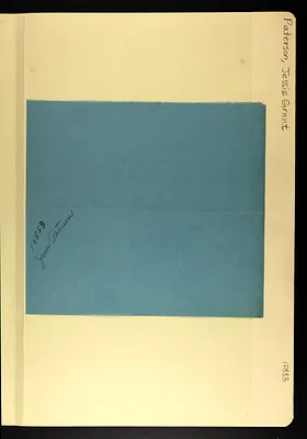 p. 50