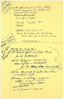 p. 10