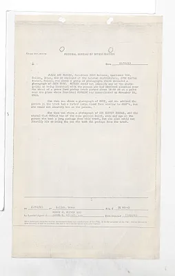 p. 48