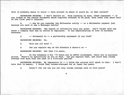p. 34