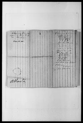 p. 4
