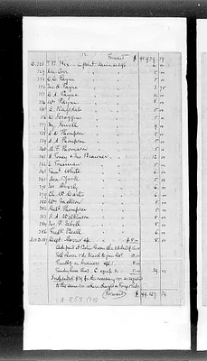 p. 41
