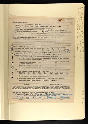 p. 18
