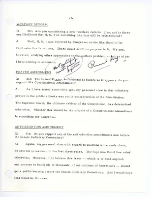 p. 58