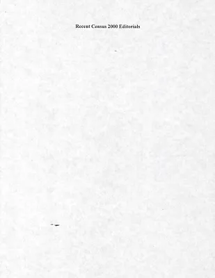 p. 56