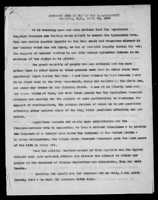 p. 14