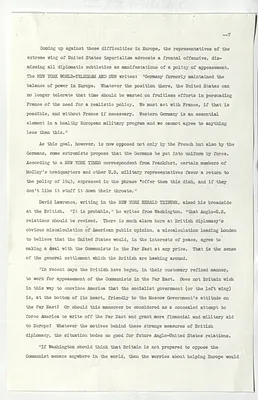 p. 8