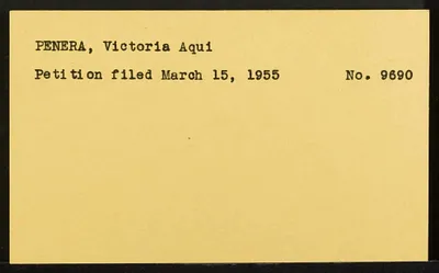 p. 4
