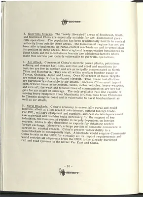 p. 13