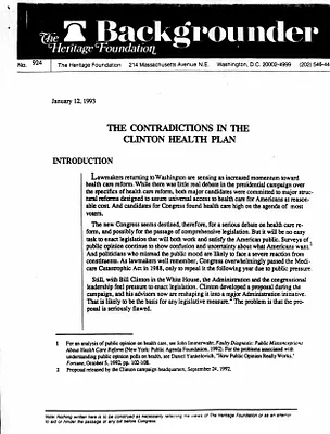 p. 33