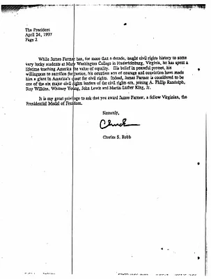 p. 22