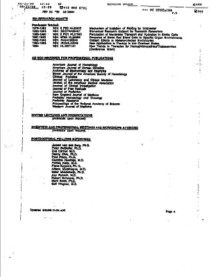 p. 42