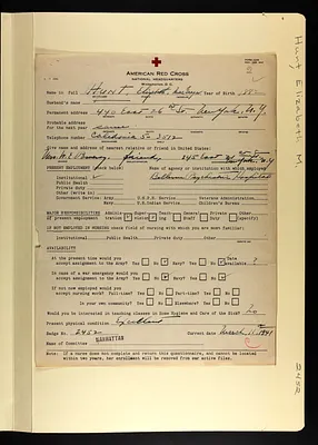 p. 13