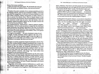 p. 47