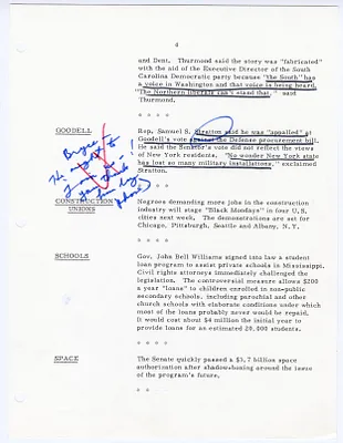 p. 49