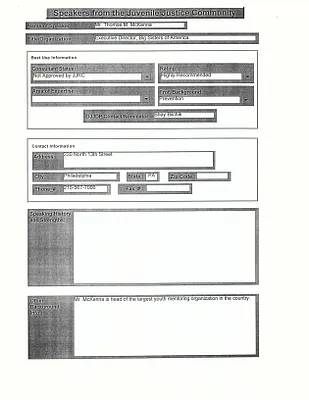 p. 36
