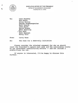 p. 40