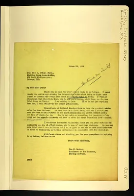 p. 22