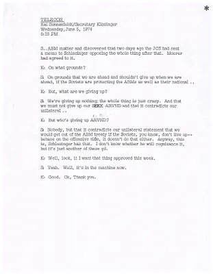 p. 44