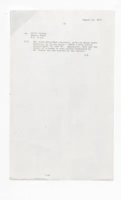 p. 1