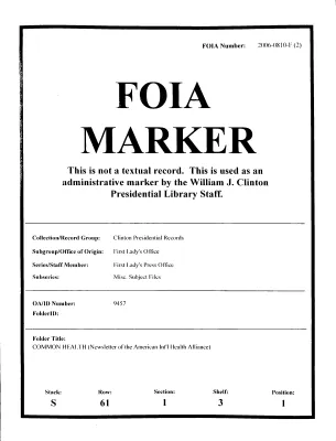 p. 7