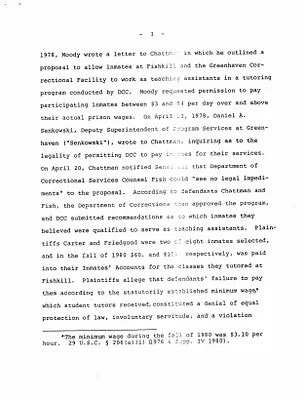 p. 22