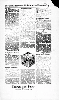 p. 56