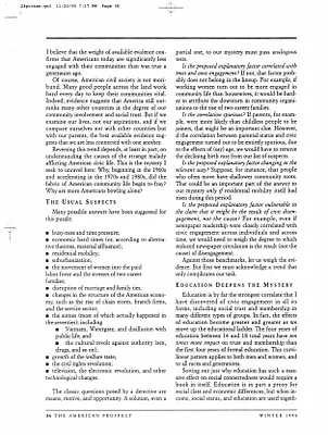p. 56