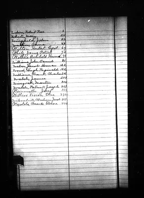 p. 30