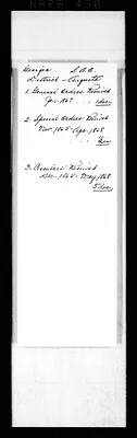 p. 2