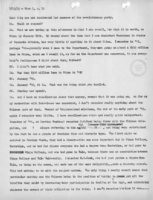 p. 13