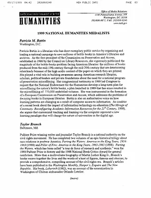 p. 39