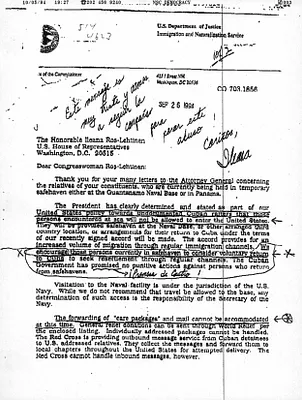 p. 43