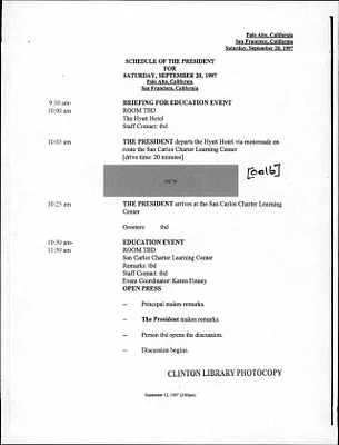 p. 15
