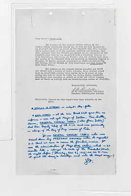 p. 31
