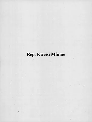 p. 40