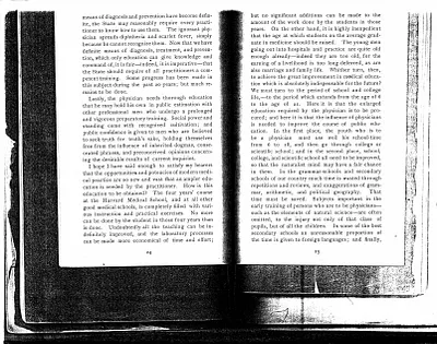 p. 25