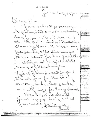 p. 7