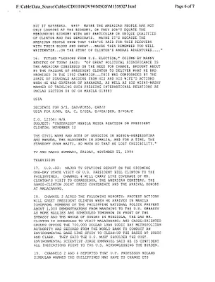 p. 12