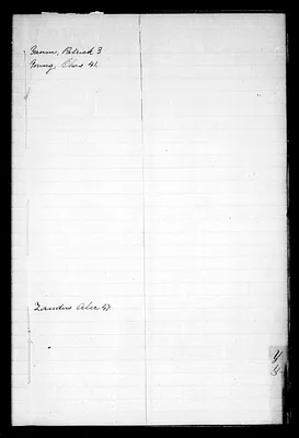p. 15