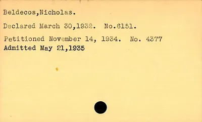 p. 31