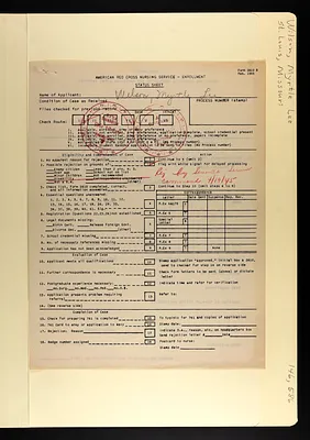 p. 8