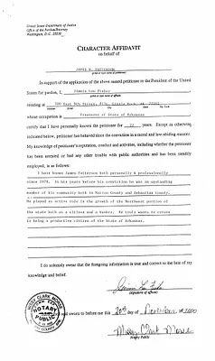 p. 13