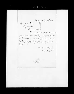 p. 50