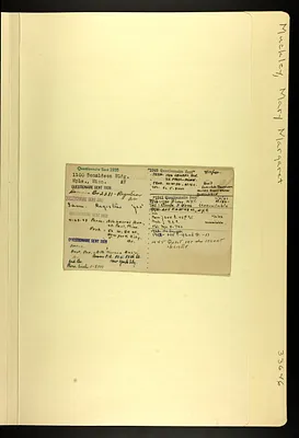 p. 4