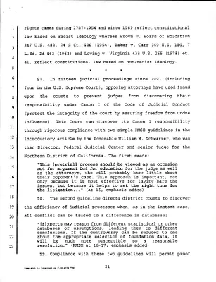 p. 39