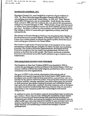p. 8