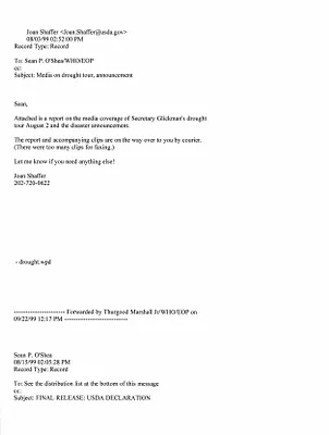 p. 59