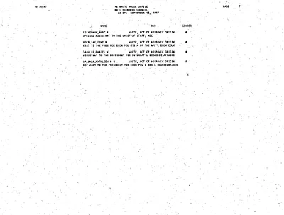 p. 31
