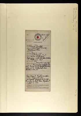 p. 4